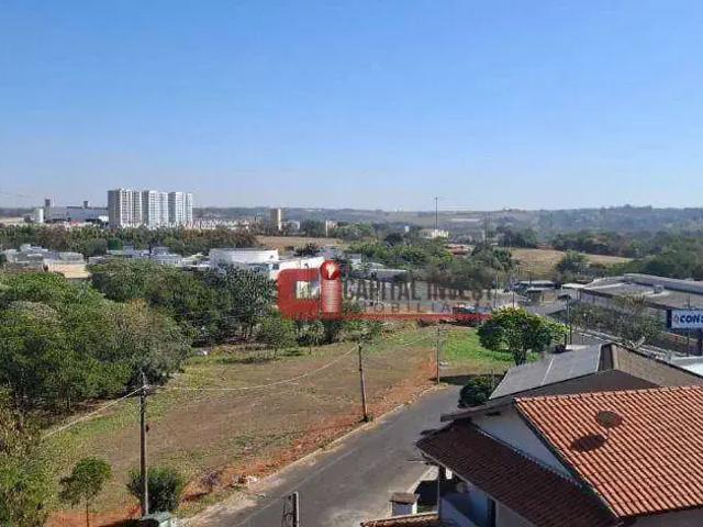 Apartamento venda em Região Imediata de Campinas, Região Metropolitana de Campinas