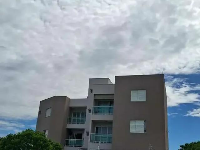 Apartamento venda em Região Imediata de Campinas, Região Metropolitana de Campinas