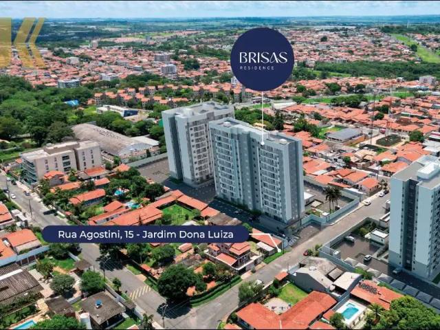 Apartamento venda em Região Imediata de Campinas, Região Metropolitana de Campinas