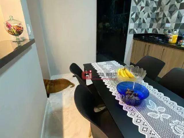 Apartamento venda em Região Imediata de Campinas, Região Metropolitana de Campinas