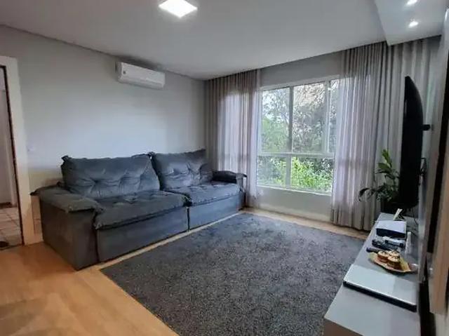 Apartamento venda em Região Imediata de Presidente Prudente, Regente Feijo