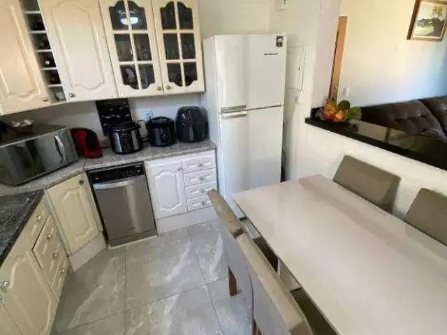 Apartamento venda em Região Imediata de Campinas, Região Metropolitana de Campinas