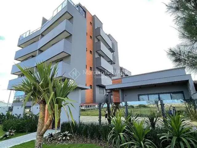 Apartamento venda em Região Geográfica Imediata de Tubarão, Jaguaruna