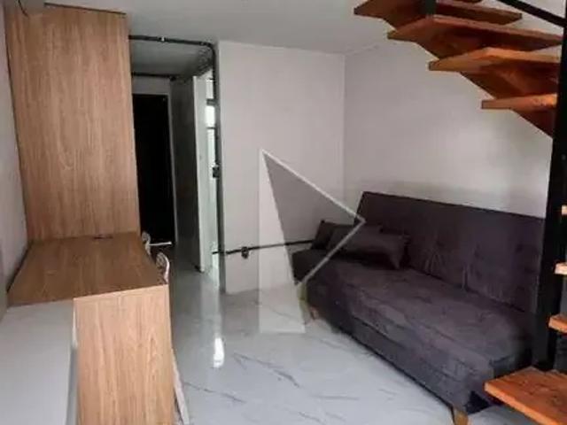 Apartamento venda em Região Geográfica Imediata de Tubarão, Jaguaruna
