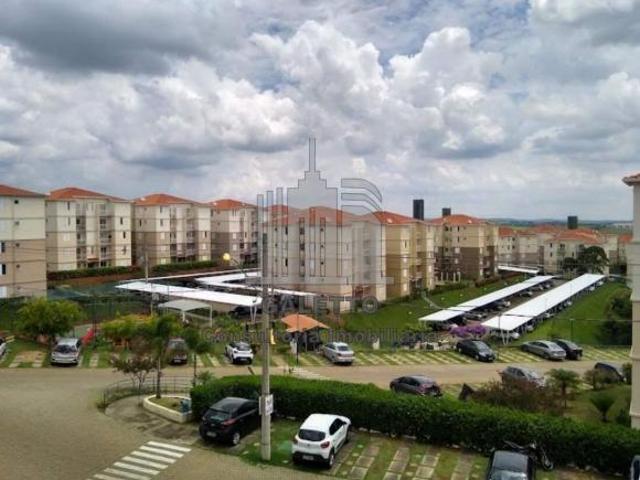 Apartamento venda em Região Imediata de Campinas, Região Metropolitana de Campinas