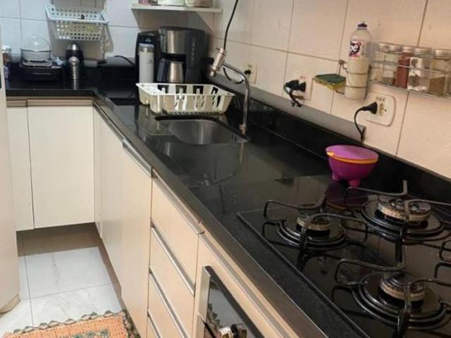 Apartamento venda em Região Imediata de São Paulo, Região Metropolitana de São Paulo