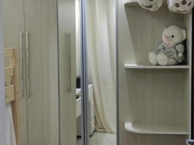 Apartamento venda em Região Imediata de São Paulo, Região Metropolitana de São Paulo