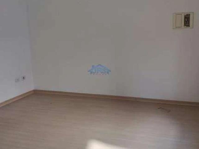 Apartamento venda em Vila Aurora, Jandira