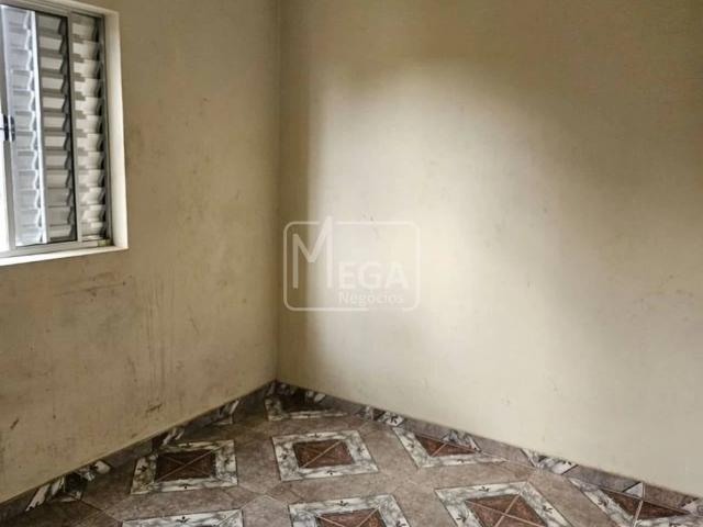 Apartamento venda em Vila São Nicolau, Jandira