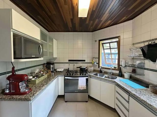 Apartamento venda em Agulhas Negras, Resende