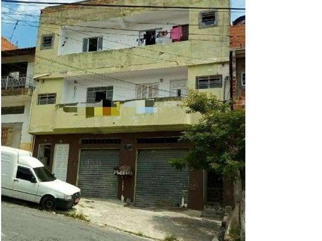 Apartamento venda em Região Imediata de São Paulo, Região Metropolitana de São Paulo