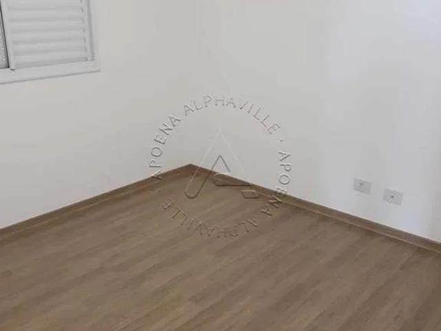 Apartamento venda em Jardim Brotinho, Jandira