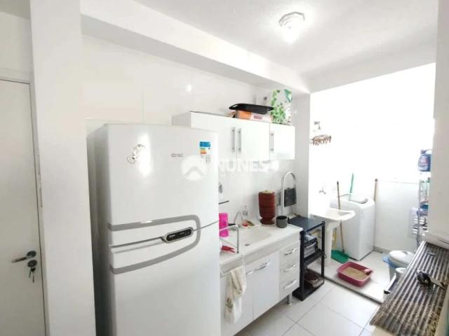 Apartamento venda em Jandira, Região Geográfica Intermediária de São Paulo