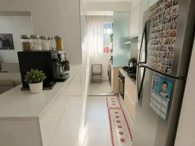 Apartamento venda em Região Imediata de São Paulo, Região Metropolitana de São Paulo