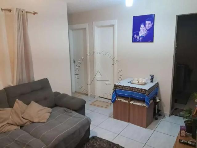 Apartamento venda em Região Imediata de São Paulo, Região Metropolitana de São Paulo