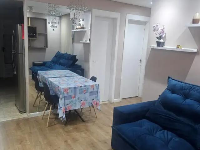Apartamento venda em Região Imediata de São Paulo, Região Metropolitana de São Paulo