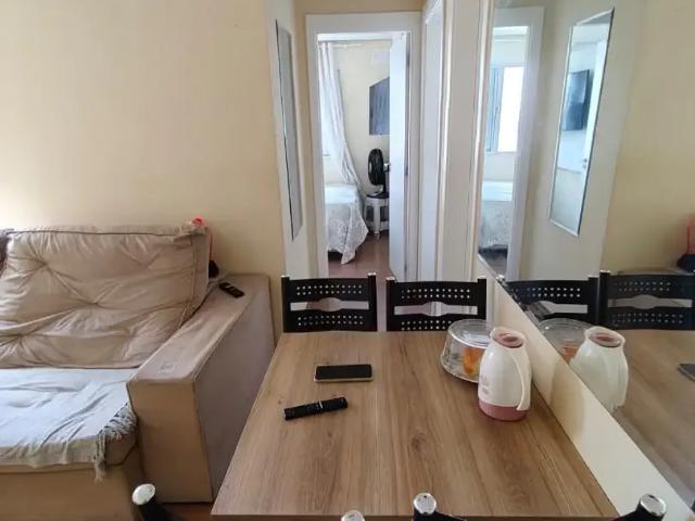 Apartamento venda em Região Imediata de São Paulo, Região Metropolitana de São Paulo