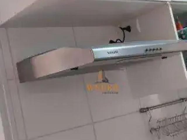 Apartamento venda em Região Imediata de São Paulo, Região Metropolitana de São Paulo