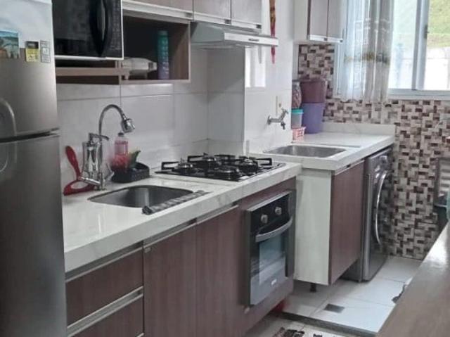 Apartamento venda em Região Imediata de São Paulo, Região Metropolitana de São Paulo