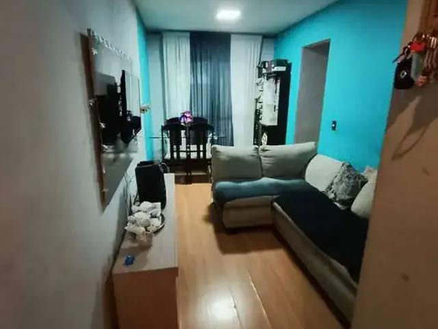 Apartamento venda em Região Imediata de São Paulo, Região Metropolitana de São Paulo