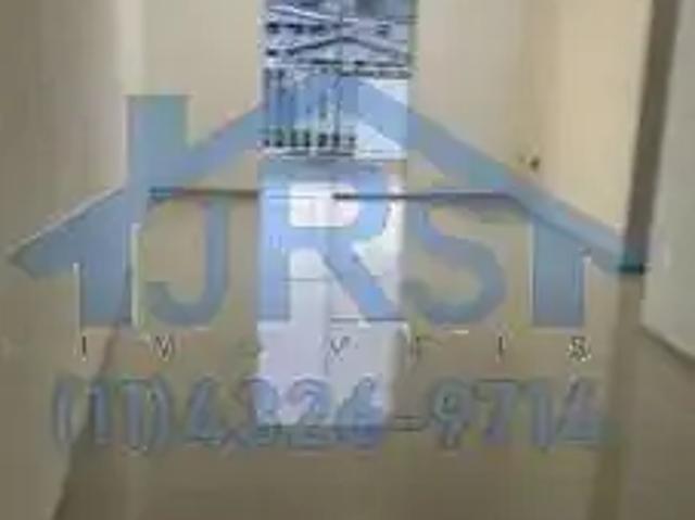 Apartamento venda em Jardim Mase, Jandira