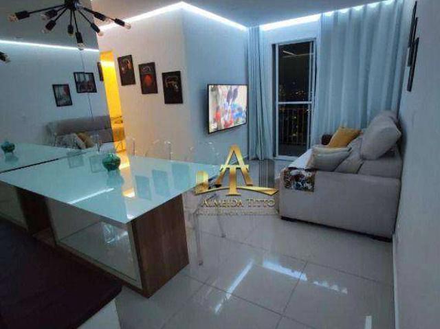 Apartamento venda em Região Imediata de São Paulo, Região Metropolitana de São Paulo