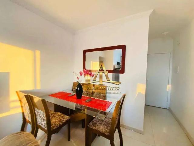 Apartamento venda em Região Imediata de São Paulo, Região Metropolitana de São Paulo