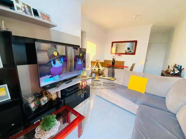 Apartamento venda em Região Imediata de São Paulo, Região Metropolitana de São Paulo