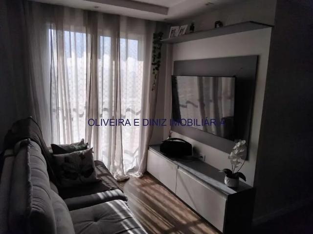 Apartamento venda em Região Imediata de São Paulo, Região Metropolitana de São Paulo