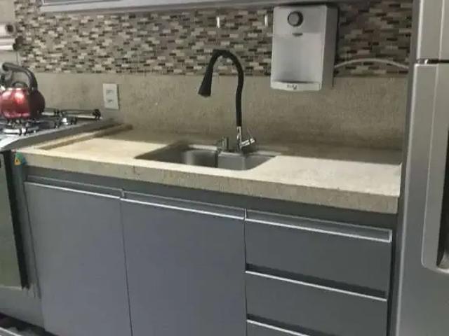 Apartamento venda em Região Imediata de São Paulo, Região Metropolitana de São Paulo
