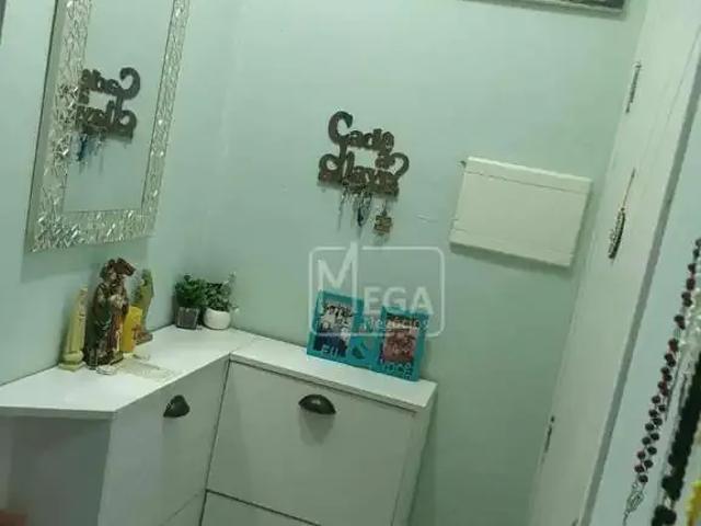 Apartamento venda em Região Imediata de São Paulo, Região Metropolitana de São Paulo
