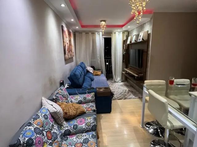 Apartamento venda em Região Imediata de São Paulo, Região Metropolitana de São Paulo