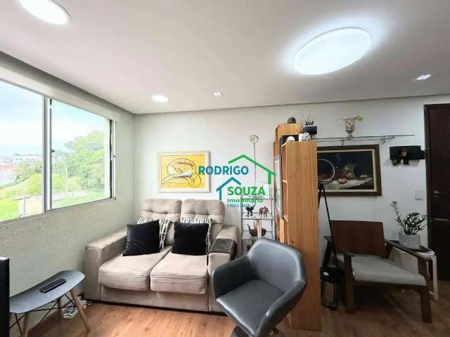 Apartamento venda em Região Imediata de São Paulo, Região Metropolitana de São Paulo