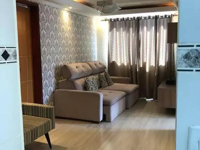 Apartamento venda em Região Imediata de São Paulo, Região Metropolitana de São Paulo