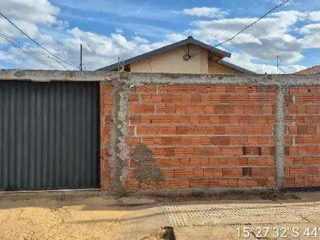 Apartamento venda em Região Geográfica Imediata de Januária, Januária