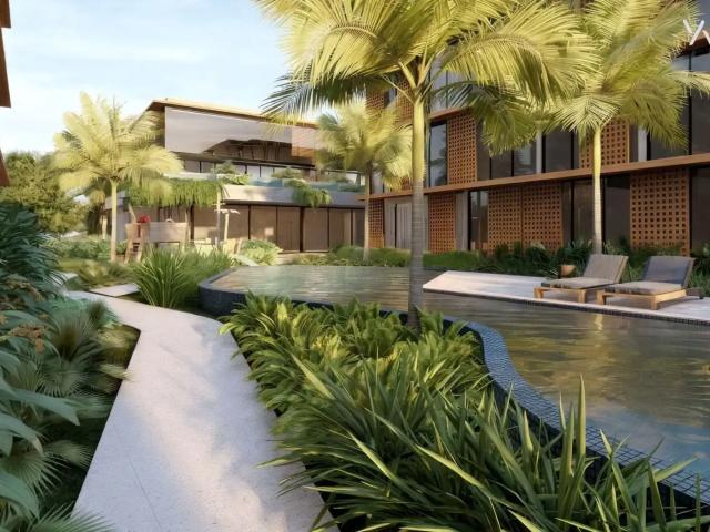 Apartamento venda em Região Geográfica Imediata de Porto Calvo-São Luís do Quitunde, Japaratinga