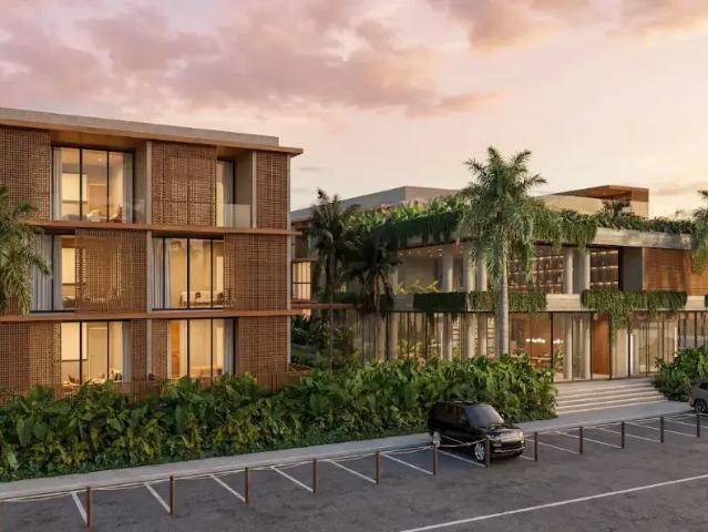 Apartamento venda em Região Geográfica Imediata de Porto Calvo-São Luís do Quitunde, Japaratinga
