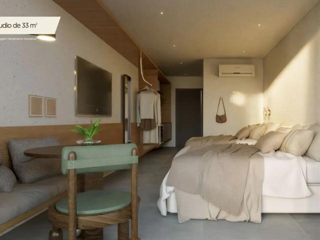 Apartamento venda em Região Geográfica Imediata de Porto Calvo-São Luís do Quitunde, Japaratinga