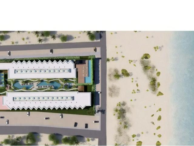 Apartamento venda em Região Geográfica Imediata de Porto Calvo-São Luís do Quitunde, Japaratinga