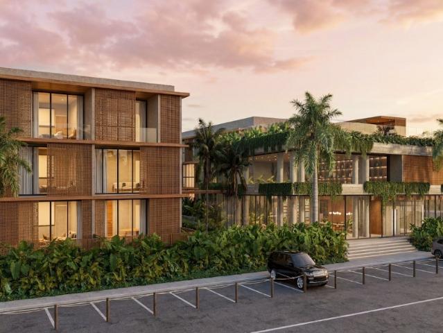 Apartamento venda em Região Geográfica Imediata de Porto Calvo-São Luís do Quitunde, Japaratinga