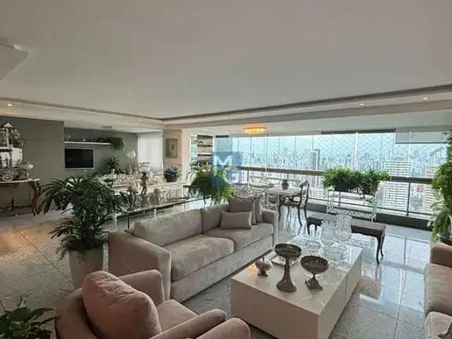 Apartamento venda em Região Geográfica Imediata do Recife, Região Metropolitana do Recife