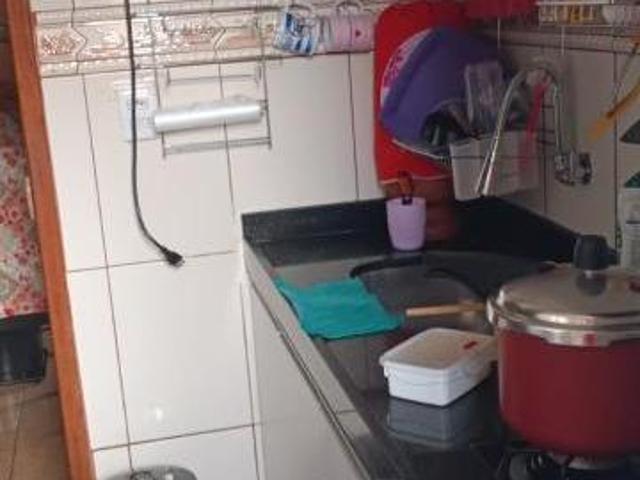 Apartamento venda em Região Geográfica Imediata de Guanhães, Dores de Guanhães