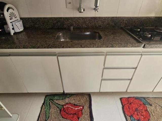 Apartamento venda em Região Geográfica Imediata de Belo Horizonte, Região Metropolitana de Belo Horizonte