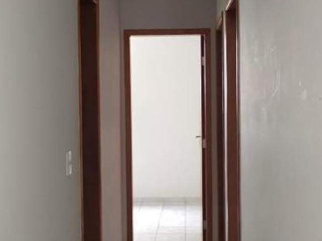 Apartamento venda em Regional Norte, Belo Horizonte