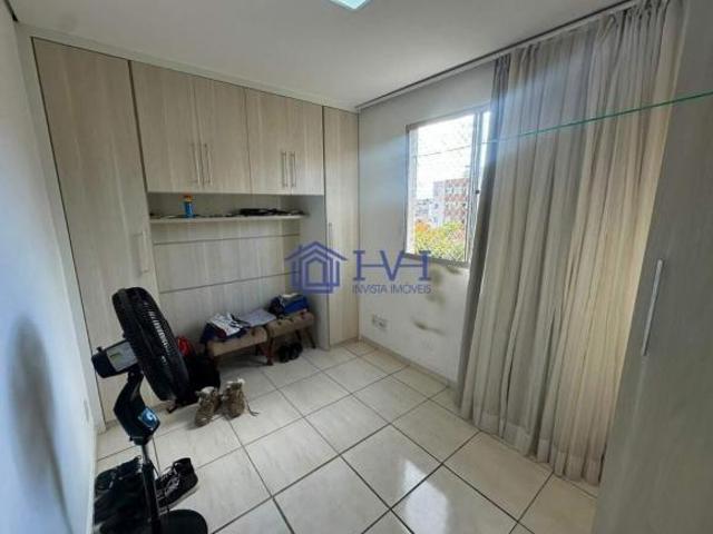 Apartamento venda em Dores de Guanhães, Região Geográfica Intermediária de Governador Valadares