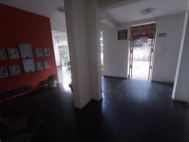 Apartamento venda em Região Geográfica Imediata de Guanhães, Dores de Guanhães