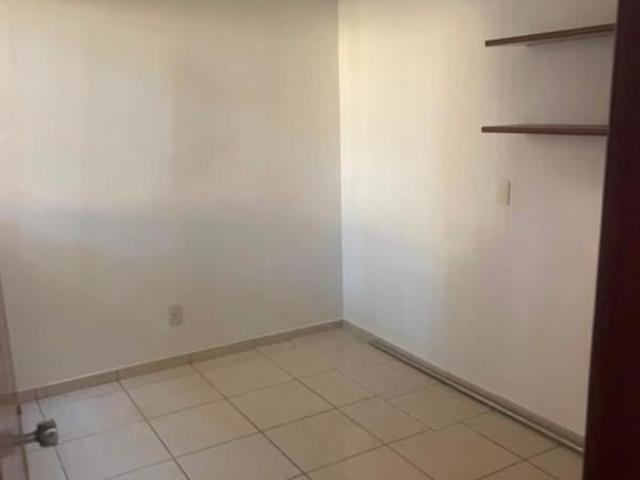 Apartamento venda em Jaraguá, Belo Horizonte
