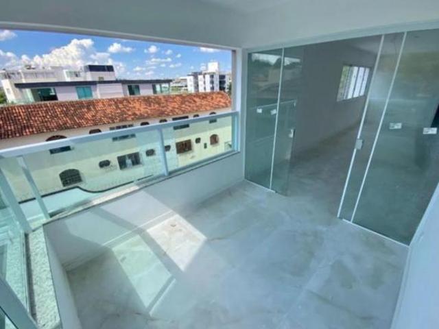Apartamento venda em Região Geográfica Imediata de Belo Horizonte, Região Metropolitana de Belo Horizonte