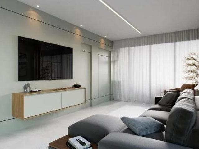Apartamento venda em Região Geográfica Imediata de Guanhães, Dores de Guanhães