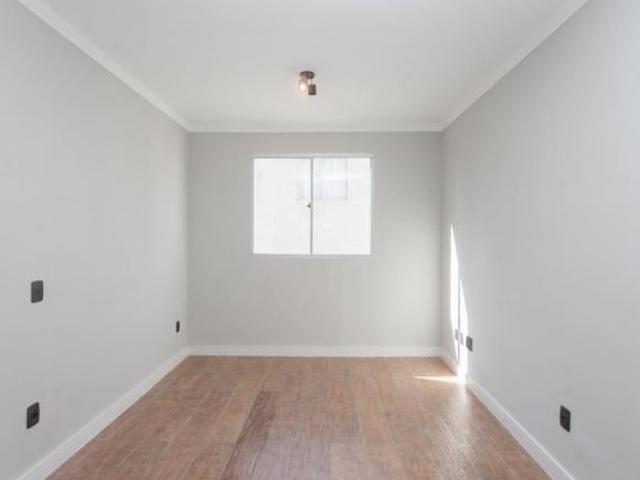 Apartamento venda em Jaraguá, São Paulo